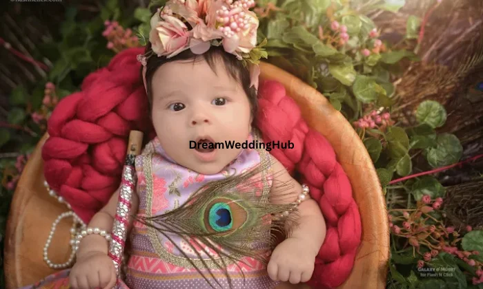 Flash N Click by Galaxy